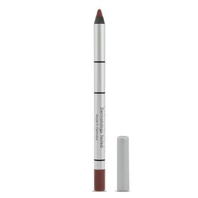 İmpala Lipliner No: 207 Dudak Kalemi