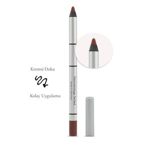 İmpala Lipliner No: 207 Dudak Kalemi
