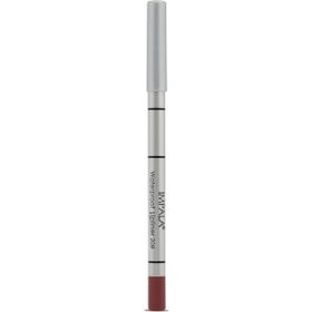 İmpala Lipliner No: 208 Dudak Kalemi