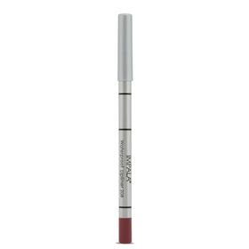 İmpala Lipliner No: 208 Dudak Kalemi