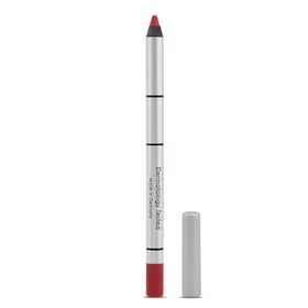 İmpala Lipliner No: 210 Dudak Kalemi