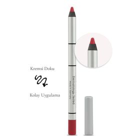 İmpala Lipliner No: 210 Dudak Kalemi