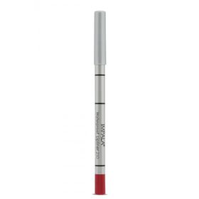 İmpala Lipliner No: 210 Dudak Kalemi