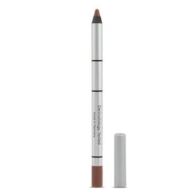 İmpala Lipliner No: 211 Dudak Kalemi