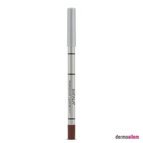 İmpala Lipliner No: 211 Dudak Kalemi