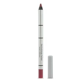 İmpala Lipliner No: 212 Dudak Kalemi