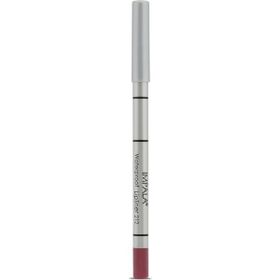 İmpala Lipliner No: 212 Dudak Kalemi