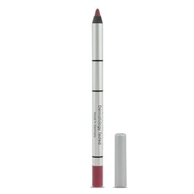 İmpala Lipliner No: 212 Dudak Kalemi