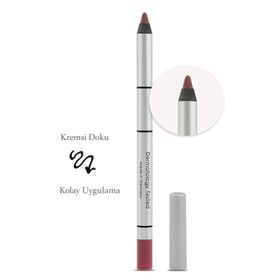 İmpala Lipliner No: 212 Dudak Kalemi