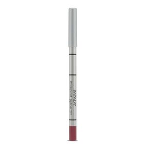 İmpala Lipliner No: 212 Dudak Kalemi