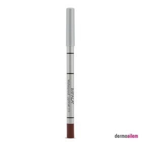 İmpala Lipliner No: 213 Dudak Kalemi