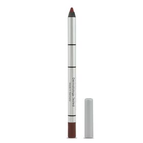 İmpala Lipliner No: 213 Dudak Kalemi