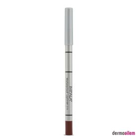 İmpala Lipliner No: 213 Dudak Kalemi