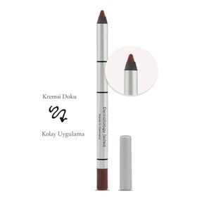 İmpala Lipliner No: 213 Dudak Kalemi
