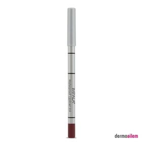 İmpala Lipliner No: 215 Dudak Kalemi