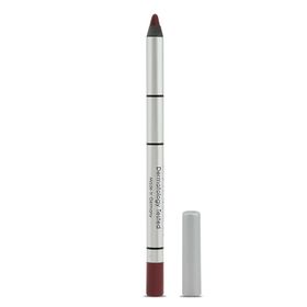 İmpala Lipliner No: 215 Dudak Kalemi