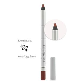 İmpala Lipliner No: 216 Dudak Kalemi