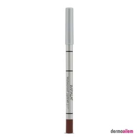 İmpala Lipliner No: 217 Dudak Kalemi