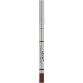 İmpala Lipliner No: 217 Dudak Kalemi