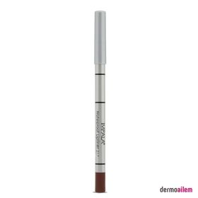 İmpala Lipliner No: 217 Dudak Kalemi