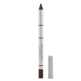 İmpala Lipliner No: 217 Dudak Kalemi