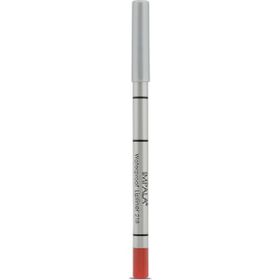 İmpala Lipliner No: 218 Dudak Kalemi