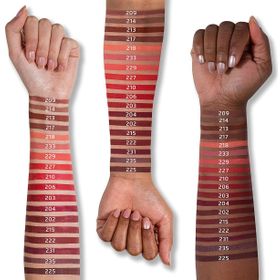 İmpala Lipliner No: 219 Dudak Kalemi