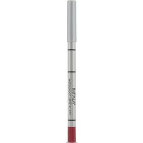 İmpala Lipliner No: 220 Dudak Kalemi