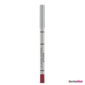 İmpala Lipliner No: 220 Dudak Kalemi