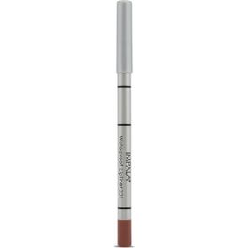 İmpala Lipliner No: 221 Dudak Kalemi