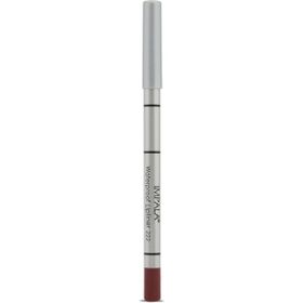 İmpala Lipliner No: 222 Dudak Kalemi