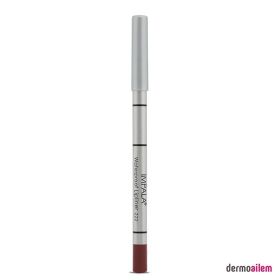 İmpala Lipliner No: 222 Dudak Kalemi