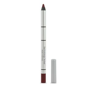 İmpala Lipliner No: 222 Dudak Kalemi