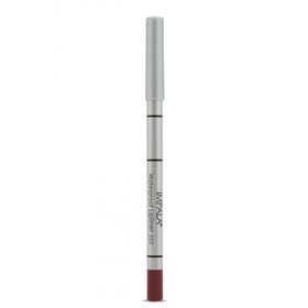 İmpala Lipliner No: 222 Dudak Kalemi