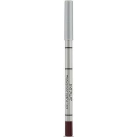 İmpala Lipliner No: 223 Dudak Kalemi