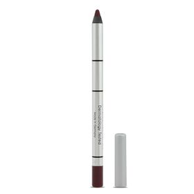 İmpala Lipliner No: 223 Dudak Kalemi