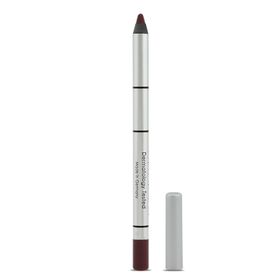 İmpala Lipliner No: 223 Dudak Kalemi