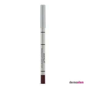 İmpala Lipliner No: 223 Dudak Kalemi