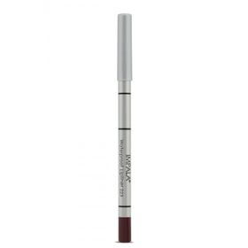 İmpala Lipliner No: 223 Dudak Kalemi