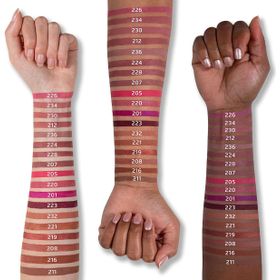 İmpala Lipliner No: 223 Dudak Kalemi