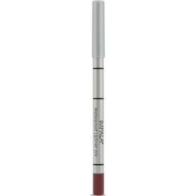 İmpala Lipliner No: 224 Dudak Kalemi