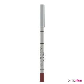 İmpala Lipliner No: 224 Dudak Kalemi