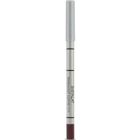 İmpala Lipliner No: 225 Dudak Kalemi