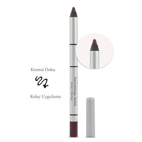 İmpala Lipliner No: 225 Dudak Kalemi