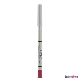 İmpala Lipliner No: 226 Dudak Kalemi