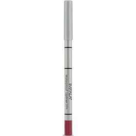İmpala Lipliner No: 226 Dudak Kalemi