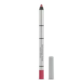 İmpala Lipliner No: 226 Dudak Kalemi