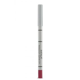 İmpala Lipliner No: 226 Dudak Kalemi