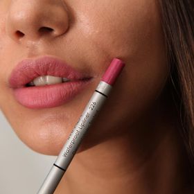 İmpala Lipliner No: 226 Dudak Kalemi