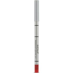 İmpala Lipliner No: 227 Dudak Kalemi